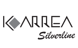 logo-KARREA.